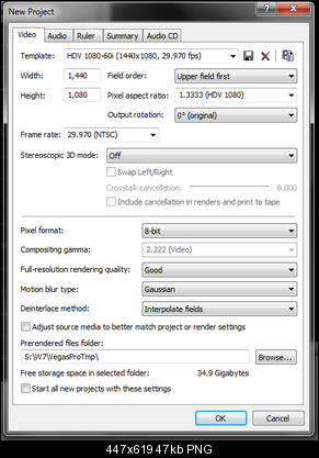 Click image for larger version

Name:	Project_HDV.png
Views:	305
Size:	46.7 KB
ID:	8647