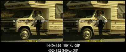 Click image for larger version

Name:	Nuovo AviSynth Script.gif
Views:	26
Size:	340.0 KB
ID:	86488