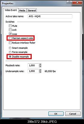 Click image for larger version

Name:	et1XW.jpg
Views:	4977
Size:	39.0 KB
ID:	8649