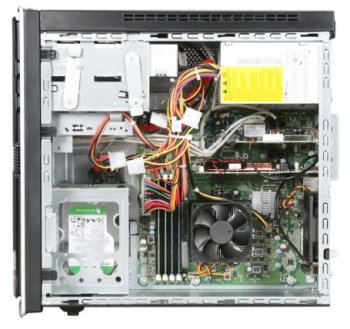 Name:  best_deal_cqvjzvtmpw8ckkwogg4w8ossk.jpg
Views: 2461
Size:  31.9 KB