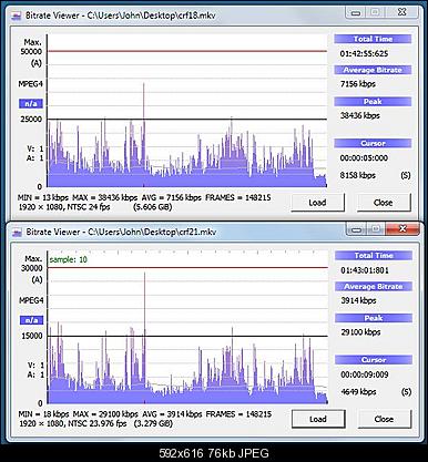 Click image for larger version

Name:	maps.jpg
Views:	840
Size:	76.1 KB
ID:	8653