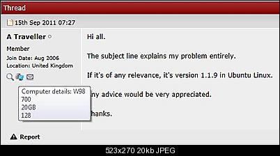 Click image for larger version

Name:	w98.jpg
Views:	575
Size:	19.8 KB
ID:	8656