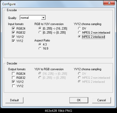 Click image for larger version

Name:	ced.png
Views:	2392
Size:	19.0 KB
ID:	8658
