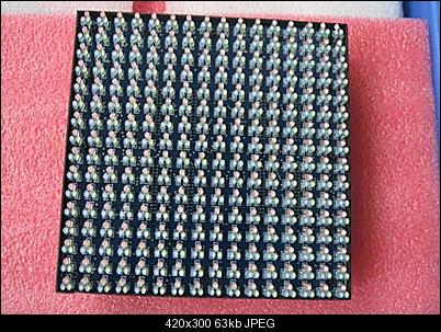 Click image for larger version

Name:	p20-outdoor-led-display.jpg
Views:	7200
Size:	63.4 KB
ID:	8675