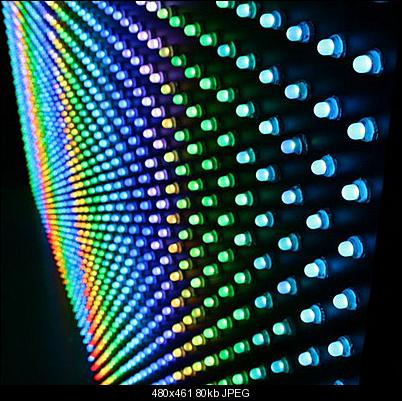 Click image for larger version

Name:	Pixel-RGB-LED-Display.jpg
Views:	11467
Size:	79.7 KB
ID:	8676