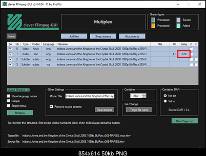 Click image for larger version

Name:	ffm1.png
Views:	51
Size:	49.7 KB
ID:	86800
