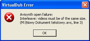 Name:  screenshot_155.JPG
Views: 249
Size:  16.6 KB