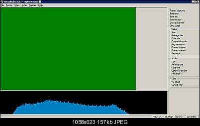 Click image for larger version

Name:	Histogram while playing.jpg
Views:	2070
Size:	157.0 KB
ID:	8685