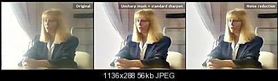 Click image for larger version

Name:	lady_window_comparison.jpg
Views:	265
Size:	55.9 KB
ID:	8688