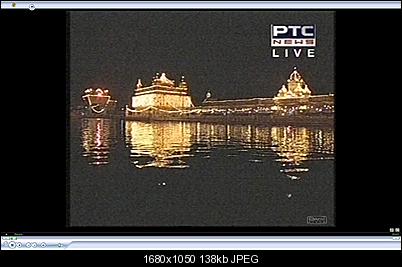 Click image for larger version

Name:	juj.jpg
Views:	402
Size:	138.3 KB
ID:	869