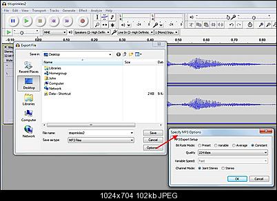 Click image for larger version

Name:	mp3.jpg
Views:	342
Size:	102.3 KB
ID:	8692