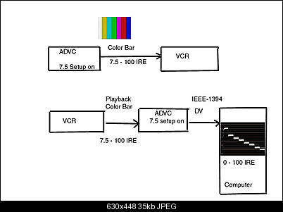 Click image for larger version

Name:	ADVC-CB1.jpg
Views:	1831
Size:	35.1 KB
ID:	870