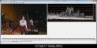 Click image for larger version

Name:	waveform.jpg
Views:	2069
Size:	142.2 KB
ID:	8700