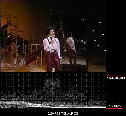 Click image for larger version

Name:	after.jpg
Views:	1985
Size:	79.3 KB
ID:	8702