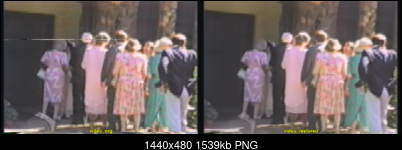 Click image for larger version

Name:	frame20.png
Views:	25
Size:	1.50 MB
ID:	87023