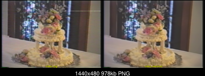 Click image for larger version

Name:	frame212.png
Views:	23
Size:	978.4 KB
ID:	87026