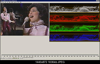 Click image for larger version

Name:	Waveform.jpg
Views:	2381
Size:	1.01 MB
ID:	8703
