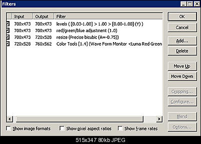 Click image for larger version

Name:	Filters.jpg
Views:	3467
Size:	80.2 KB
ID:	8704