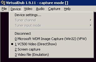 Name:  Device.jpg
Views: 5513
Size:  43.0 KB