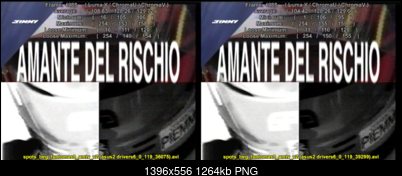 Click image for larger version

Name:	compc.png
Views:	20
Size:	1.23 MB
ID:	87063