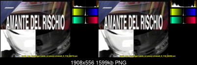 Click image for larger version

Name:	comph.png
Views:	16
Size:	1.56 MB
ID:	87064