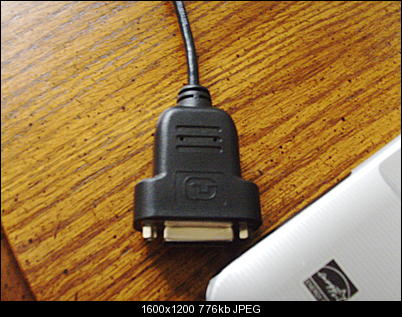 Click image for larger version

Name:	PICT3305.JPG
Views:	297
Size:	776.3 KB
ID:	8716