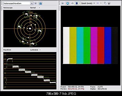 Click image for larger version

Name:	VHS7.5IRE.jpg
Views:	1789
Size:	71.2 KB
ID:	872