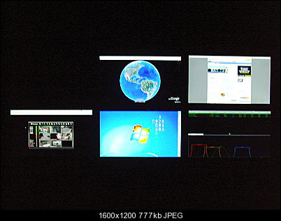 Click image for larger version

Name:	PICT3311.JPG
Views:	565
Size:	776.9 KB
ID:	8722