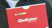 Name:  quickster.jpg
Views: 608
Size:  4.2 KB