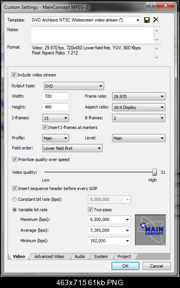 Click image for larger version

Name:	Vegas-80min.png
Views:	701
Size:	61.3 KB
ID:	8729