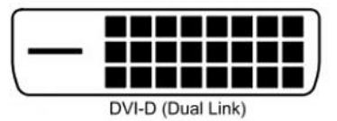 Name:  duallink..JPG
Views: 353
Size:  15.5 KB