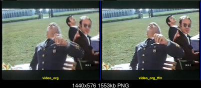 Click image for larger version

Name:	tfm.png
Views:	4
Size:	1.52 MB
ID:	87358