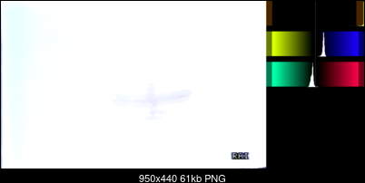 Click image for larger version

Name:	clipping.png
Views:	2
Size:	61.0 KB
ID:	87359