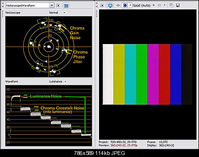 Click image for larger version

Name:	VHS7.5IREnoise.jpg
Views:	1649
Size:	113.7 KB
ID:	874