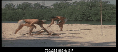 Click image for larger version

Name:	a.gif
Views:	11
Size:	882.6 KB
ID:	87460