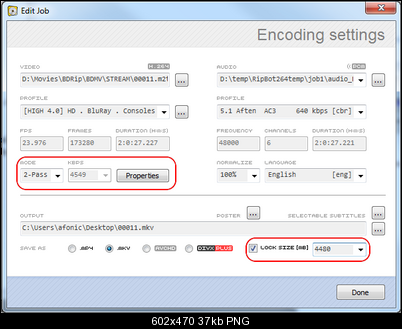 Click image for larger version

Name:	bluraytomkvripbot05_alt.png
Views:	525
Size:	36.7 KB
ID:	8747