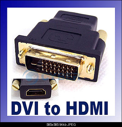 Click image for larger version

Name:	K46-G.jpg
Views:	451
Size:	93.8 KB
ID:	875