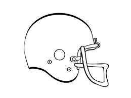 Name:  Blank Helmet.jpg
Views: 5326
Size:  4.6 KB