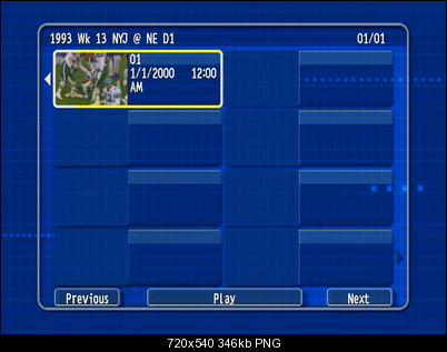 Click image for larger version

Name:	vlcsnap-2011-09-23-22h37m19s141.png
Views:	411
Size:	345.7 KB
ID:	8790