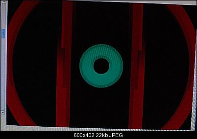 Click image for larger version

Name:	screen_glitch_01.jpg
Views:	1370
Size:	22.4 KB
ID:	8794