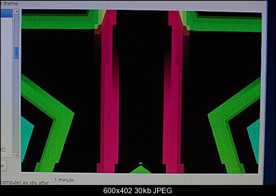 Click image for larger version

Name:	screen_glitch_02.jpg
Views:	1626
Size:	29.9 KB
ID:	8795