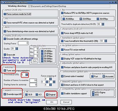 Click image for larger version

Name:	screenAutoGK.jpg
Views:	147
Size:	101.0 KB
ID:	88