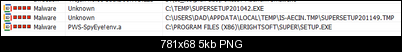 Click image for larger version

Name:	2011-09-24_094536.png
Views:	2107
Size:	5.4 KB
ID:	8803