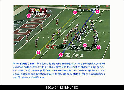 Click image for larger version

Name:	overload.jpg
Views:	555
Size:	123.0 KB
ID:	8807