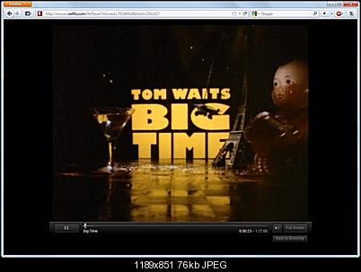 Click image for larger version

Name:	bigtime.jpg
Views:	476
Size:	75.6 KB
ID:	8810
