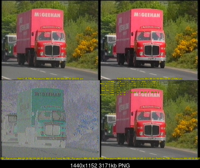 Click image for larger version

Name:	frame189_sub_comp.png
Views:	21
Size:	3.10 MB
ID:	88170