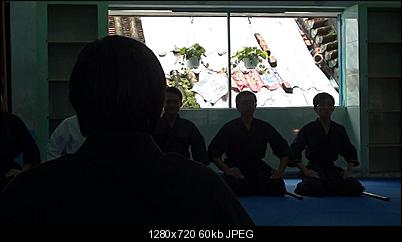 Click image for larger version

Name:	scene 2.jpg
Views:	310
Size:	60.0 KB
ID:	8822