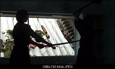 Click image for larger version

Name:	scene 1.jpg
Views:	308
Size:	63.7 KB
ID:	8823