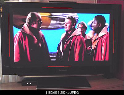 Click image for larger version

Name:	tv.JPG
Views:	724
Size:	281.7 KB
ID:	8830
