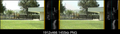 Click image for larger version

Name:	h2.png
Views:	29
Size:	1.42 MB
ID:	88365